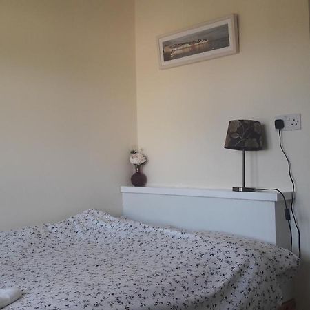 Budget Accommodation - Knocknacarra, Galway Exterior foto